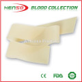 Резиновый турник Henso Latex